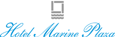 hotel marine plaza